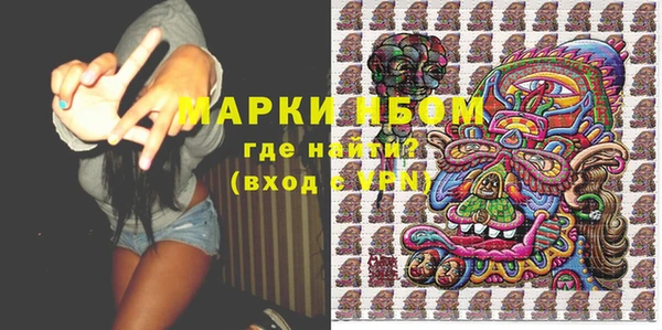 твердый Магас