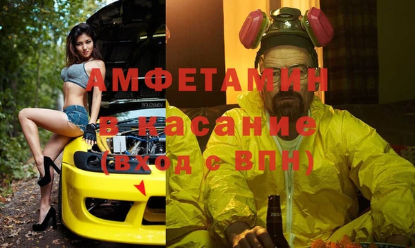прущие грибы Майский