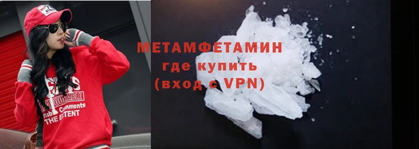 прущие грибы Майский