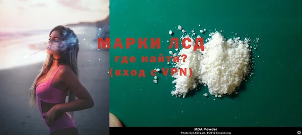 прущие грибы Майский