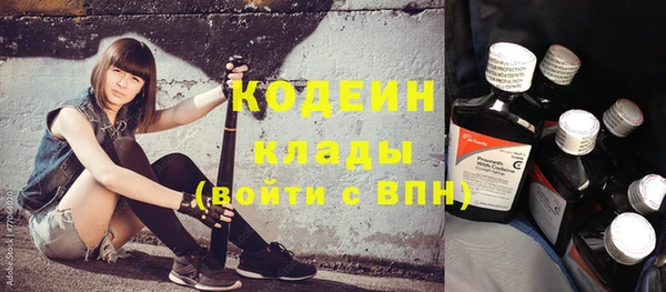 прущие грибы Майский