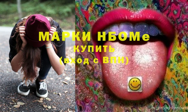 прущие грибы Майский