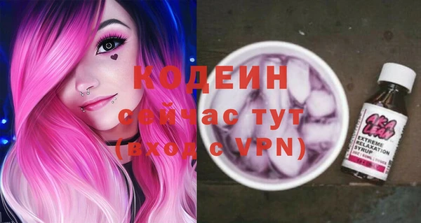 твердый Магас