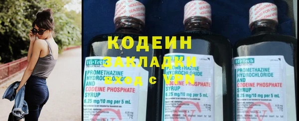 твердый Магас
